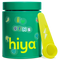 Hiya Health Vitamin Ingredients