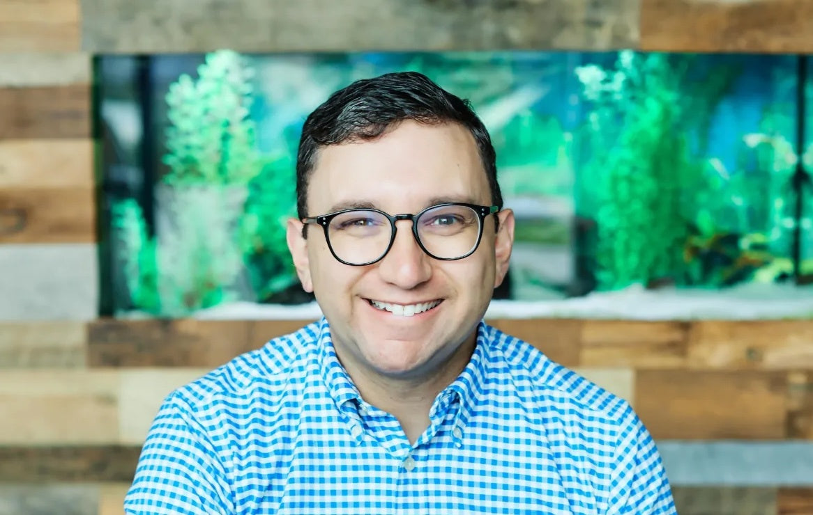 Phil Boucher, M.D.
Board-Certified Pediatrician, Frontier Pediatric Care