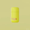 Kids Daily Multivitamin - Barbie