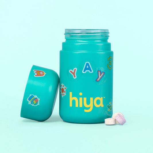 Kids Daily Probiotic