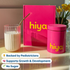 Kids Daily Growth + Protein