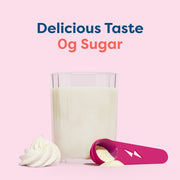 Taste and serving thumbnail