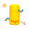 Kids Daily Multivitamin - Hiya Health | Essential Super Nutrients for Kids