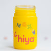 Kids Daily Multivitamin - Hiya Health | Essential Super Nutrients for Kids