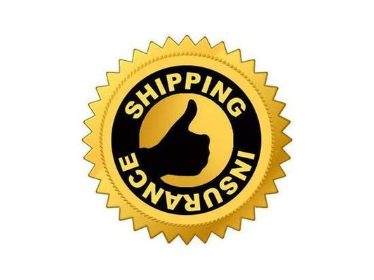 Shipping Insurance $1.99 - Hiya Health | Essential Super Nutrients for Kids